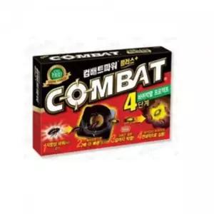 트랩 바퀴벌레 파워 플러스 개미 컴배트 파리끈끈이 모기장