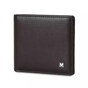 남자 20대 회사원 지갑 선물 지폐 카드 정장 반지갑 hwx9+9ScO