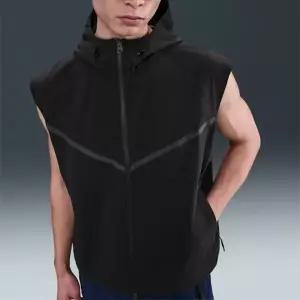 [국내매장] 나이키/남성반팔/테크 에르고 베스트(HV0983-010)/EV