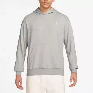 [국내매장] 나이키/남성긴팔/조던 브루클린 플리스 풀오버 후디(FV7283-050)/EV