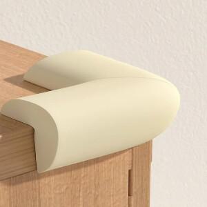 무라식 아기 안전 코너 보호대 어린이 보호 유리 커피 테이블 각도 머리