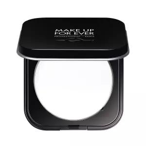 메이크업포에버 UHD 프레스드 파우더 6.2g 1개