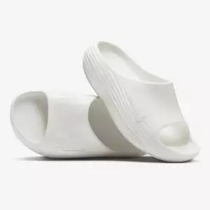 [국내매장] 나이키/여성슬리퍼리액트X 리주버네이트 슬라이드(HV4484-100)/EV