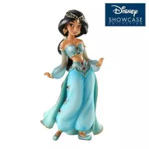 G4037522 자스민공주 쇼케이스 16cm 피규어