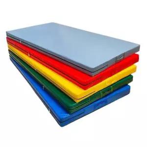 태권도장 운동 매트 태권트 덤 퍼즐매트 헬스장