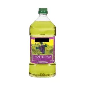 코스트코 커클랜드 시그니춰 포도씨유 2L - 단일상품