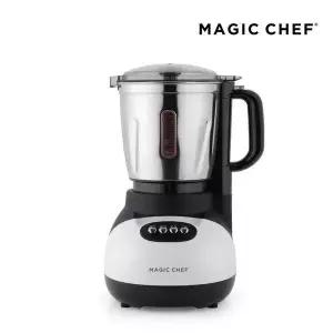 매직쉐프 국산 대용량 파워 믹서기 블렌더 4L LMEB-M400W