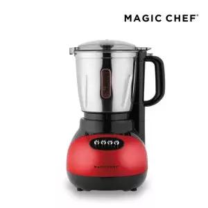 매직쉐프 국산 대용량 파워 믹서기 블렌더 4L LMEB-M400R