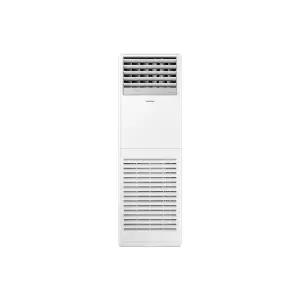 삼성 AP110BAPPBH2S 냉난방기 30평(단상) 업소용 스탠드 에어컨 기본설치포함 수도권설치