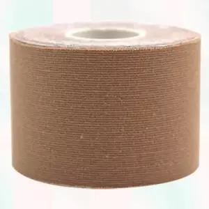 [라일리의류] Rly 브라끈이 필요 없는 밴드 테이프 스포츠 니플  44496219)