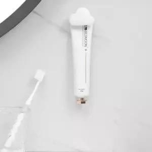 심플 튜브 치약 걸이 보관 (WFKADRT)