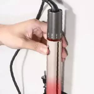 쌍문상회 무타공 봉고데기 보관 정리 거치대 홀더 매직기