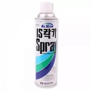 고품질 일신락카 회색(324) (WFKAO3R)