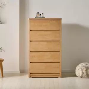 800서랍장 옷장 침실서랍장 드레스룸서랍장 서랍장5단5칸 킹 광폭서랍장