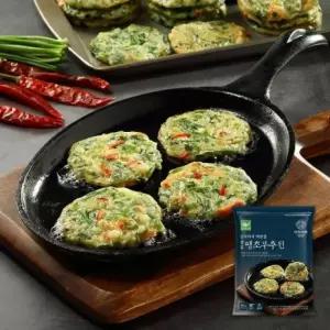 약통 7구 과일모양 알약케이스 휴대용약통 약보관함 여행용약통