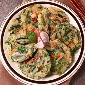 드로잉노트 격자연습장 격자노트 크라프트노트 A4 크라프트 크라프트연습장