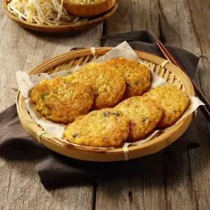 4개입 서랍정리함 서랍구분트레이 서랍파티션 속옷정리 칸막이 서랍트레이