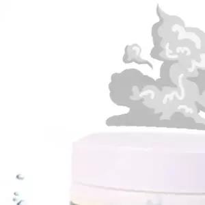 쌍문상회 아하 바하 스팀 크림 각질제거 턴온 수분 건성 수딩