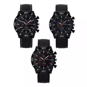 실리콘시계 스포츠시계 만보기 여자시계 남성 사각시계 스포츠 손목시계 전자