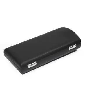 하드 경량 악기 스트랩 휴대용 백팩 초경량 싱글