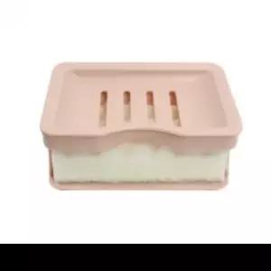 롤온 휴대용물파스 공병기 손소독제용기 피부약바르기 모기약 공병물파스