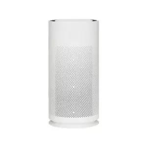 LG 퓨리케어 에어로 Hit 공기청정기 AS105GWJC