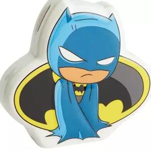 H65 DC Comics 배트맨 저금통 피규어 19cm E6003740