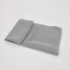 운동수건 타올 등산타월 아이스 타월 스카프 여름 쿨 목수건