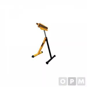 터프빌트 롤러스탠드 TB-S210