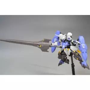 IBO 144 35 건담 키마리스 비달 (4549660129639 4573102554529)