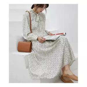 랩원피스 쉬폰원피스 롱원피스 가을 데님원피스 나시원피스 휴양지원피스 리본