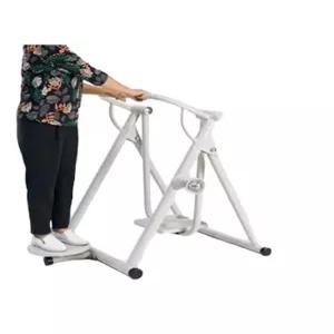 가정용 워킹머신 하늘걷기 스카이워커 스탭퍼 어르신