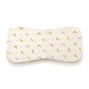 위드오가닉 말띠해 신생아 트림패드