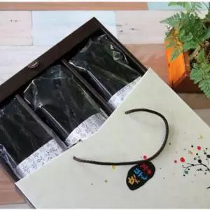 설선물세트 단체선물 명절선물세트 자연의덕 선물세트 31호