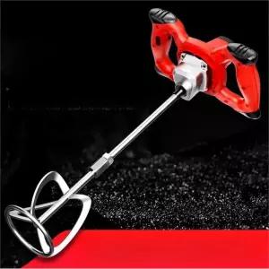 믹서기 블렌더 업소용 블랜더 핸드 초고속 거품기