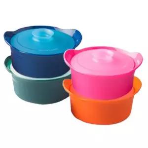 계란찜기 마미 실리콘