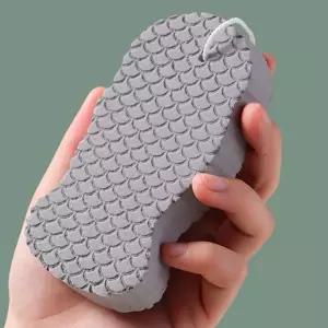 목욕스펀지 스펀지 때밀이 신상 때지우개 때타올 때밀기 기획상품