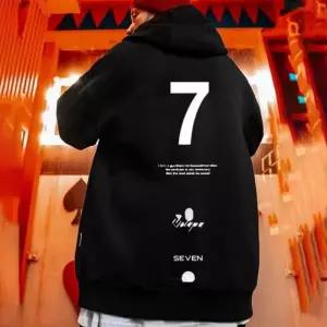 베이직후드티 따뜻한 기모후드티 남성 겨울 봄가을후드티 여유핏 기모