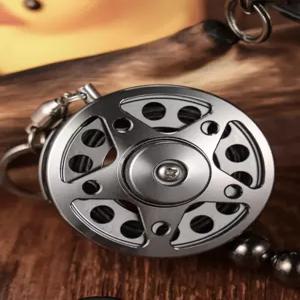 쏘가리꿰미 부력 루어 낚시 바다 송어 꺽지 장비 광어 용품 쏘가리 사이즈 스트링거 버클