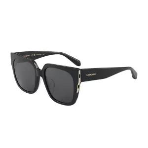 (국내당일출고) [페라가모] 명품 선글라스 SF1113SLB 001 스퀘어 아세테이트 남자 여자