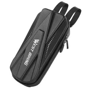 시그니처베이지 전동 킥보드 전기 자전거 가방 YPZ234