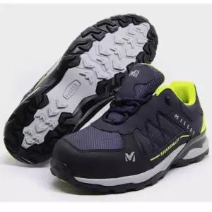 [모두쇼핑]밀레 안전화 작업화 운동화 근무화 공장 산업 신발 통풍안전화 방수안전화 초경량안전화 여름통