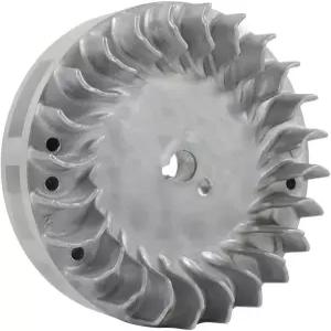 프레데터 212 헤미 전용 CTUQPEI 10krpm 알루미늄 플라이휠 미니바이크 레이싱 고카트 퍼포먼스 부품용 고