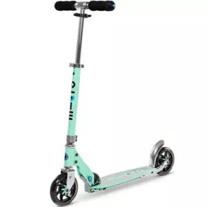 마이크로킥보드 스쿠터