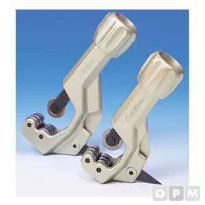 SUPER 동파이프커터/베어링식 4-32mm TCB-105