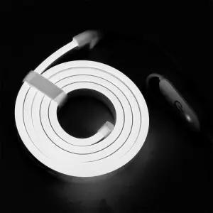 아트조이 붙견고한이는