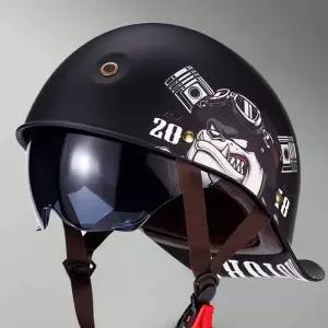 스냅백헬멧 소두핏헬멧 바이크 킥보드 모자 시스템 하이바