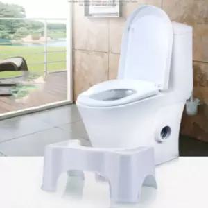 발받침 자세교정 쾌변 변기 디딤대 화장실 발판 wFE7+7kcn