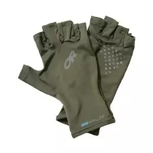 [노스페이스]M 노스페이스장갑 DQC UJ3FL13B 오알 액티브아이스 스펙트럼 선 글러브