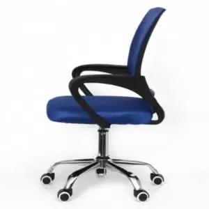 스터디카페의실속자 의자 사무용 의자